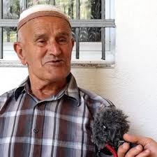 Ibrahim Velić (70) sa samo 16 godina oženio se i proživeo lepe godine sa  suprugom: 'Sećam se dana kada smo počeli da se zabavljamo