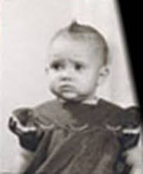 Alvina Baumann Obituary & Funeral