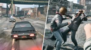 تمام ویدیوهای گیم‌پلی GTA 6 فیک و ساخته هوش مصنوعی هستند!