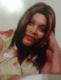 Mayanetta Karen Parks Obituary (2023)