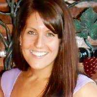 Rachel Ruggieri Email & Phone Number