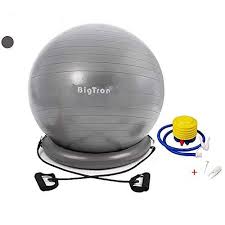 Pin On Dealoftheday