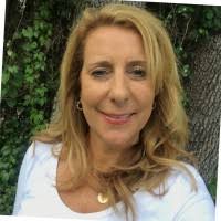 Katherine (Kathy) Neel