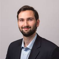 Cecilia Clark Email & Phone Number