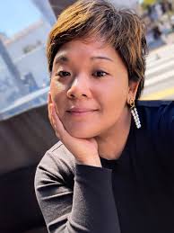 WOW, THANK YOU for all the LOVE!!! I feel very lucky and I just hope I can  give the same energy back, I will try my best. Special thanks to Keith  Burrows @