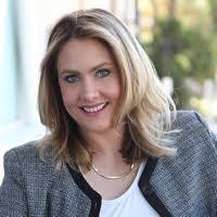 Claire Pickens's Instagram, Twitter & Facebook