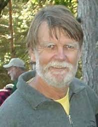 Journey North Whooping Cranes