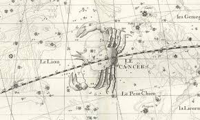 Ruled by the moon and characterized by the crab, cancer has so much going on in its watery depths. Etymology Of Cancer Irregardless Magazine