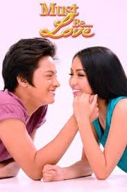 Kathryn bernardo, daniel padilla, liza soberano. 15 Must Be Love 2013 Ideas Kathniel Daniel Padilla Kathryn Bernardo