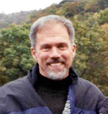 Obituary for Charles A. Mastruserio