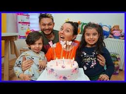 educational kids video and playing kids game youtube film doktorlar oyun