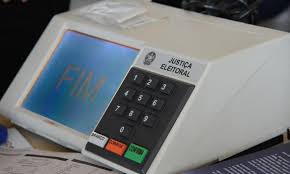 We did not find results for: Camara Dos Deputados Enterra Pec Do Voto Impresso