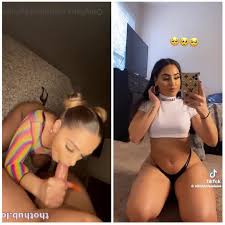 Another tiktok slut Keishly Marie - Porn - EroMe