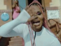 Download Video Kaygee Daking Bizizi Hello Summer Zamusic