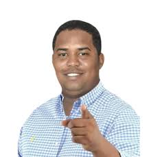 Categorias de archivos Concejo de Regidores : Ayuntamiento Municipal De  Jimaní