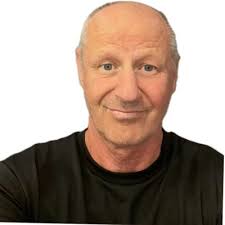 After a somewhat lengthy process impacted by Covid I'm please to share I've  successfully completed the F.A Football “A Diploma”. Been a long journey,  but met many great people, coaches and mentors… |