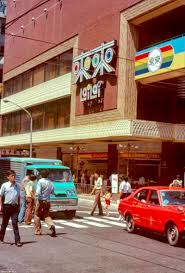 pin by 阿里巴巴on 台灣舊照 broadway shows broadway show signs broadway