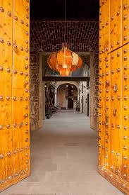 Pin On Wonderlust Favourite Hotels