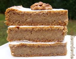 Epingle Sur Gateaux Oh Oui