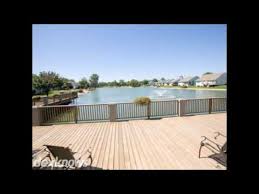 Quickly find assisted living & nursing home phone number, directions & more. Saratoga Grove Retirement Ctr Downers Grove Il 60515 1187 Youtube