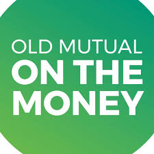 Alternatively, email old mutual group forensic services (gfs) on gfs@oldmutual.com. Old Mutual South Africa Home Facebook