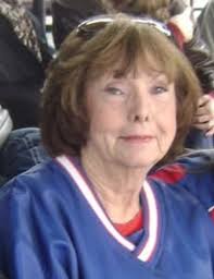 Obituary information for Patricia Peterman