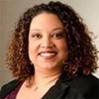 Seventeen Students Join the Doctor of Education Program