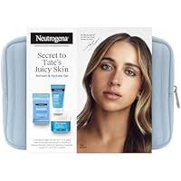 Jerrica Brown's Amazon Page