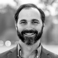 Robert Vanderpool (listed in Progressive Voters Guide)