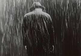 Image result for ikiru 1952
