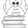 You might also be interested in coloring pages. 1
