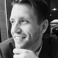 Next-Gen Identity: Introducing Portrait Engine