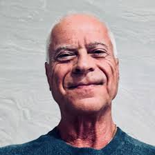 Dr. Andrew R. Stoner, PhD