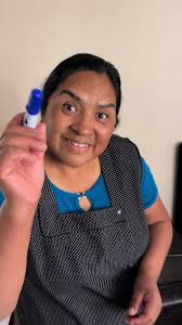 Marilyn Garduno's Instagram, Twitter & Facebook