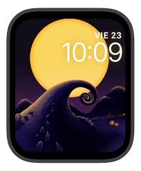 Watchfacely Download Cool Apple Watch Faces