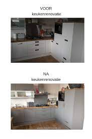 keuken renovatie keuken renovatie keuken renoveren keukenrenovatie