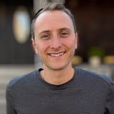 📅 This November 15-17th we rented an entire summer camp 90 minutes outside  of Atlanta for a once in a lifetime business/wellness/mindset conference.  WE ARE GOING TO ADULT CAMP. Join us for