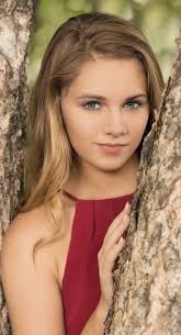 Lori Peacock (loripeaock)