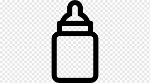 Windelbabyflaschenbabyduschenkindkorb Colase Immer Babyflaschen Babydusche Png Pngwing