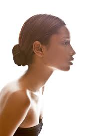 We did not find results for: What Makes A Beautiful Nose Newyou Com