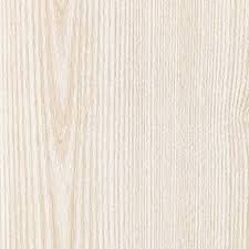 Holzoptik selbstklebende folie tapete klebefolie möbelfolie küche schrankfolie. Mobelfolie D C Fix Holzfolie Erle Hell 45cm Breite Laufmeterware Selbstklebende Klebefolie Folie Holz Dekor