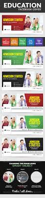Education College Facebook Cover Page Education College Facebook Cover Cover Pages