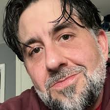 2023-24 Panini Prizm Kawhi Leonard Teal Cracked Ice Ser.# 202/225