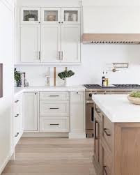 Edgecliff Pull Matte Bronze In 2020 Kitchen Decor Inspiration Kitchen Cabinet Design New Kitchen Cabinets