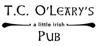 This page is about the various possible meanings of the acronym, abbreviation, shorthand or slang term: T C O Leary S