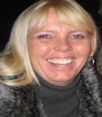 Shelley Christine Anderson (Groe) Obituary May 25, 2019