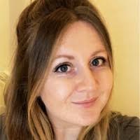 Erin Butcher Email & Phone Number