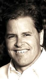 On the Market: Colorado Group names its outstanding brokers