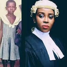 A woman's courage saved her horse from certain death