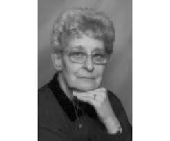 Darlene Coates Obituary (06/30/1946